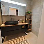 Apartman Haustiptop