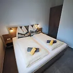Apartman Haustiptop Flachau