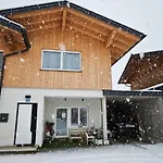 Haustiptop Апартаменти